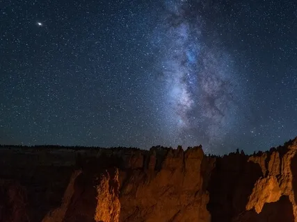 Drifting Off To Sleep (Part 3)