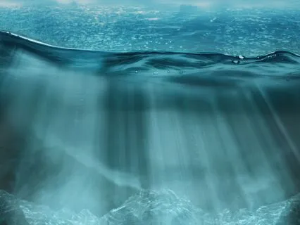 Drifting Through Midnight Realms