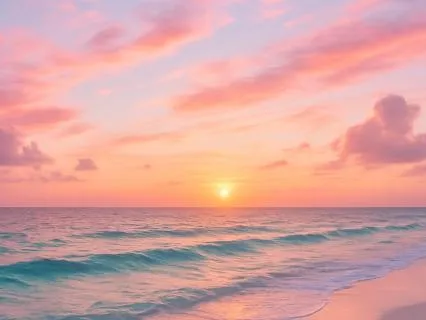 Drifting To Sleep - A Happy Place [Extended 9 Hour Version]