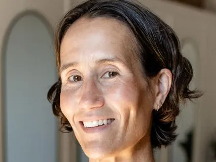 Drifting Toward Sleep – A 6 Minute Bedtime Meditation