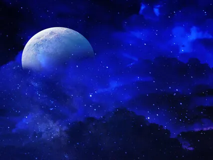 Drifting Towards Sleep