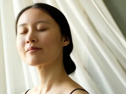 Drink Up Your Aliveness