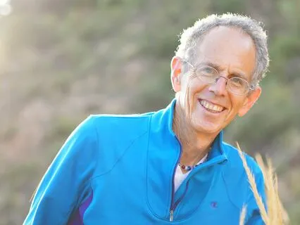 Drinking From Source