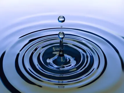 Drips & Drops - Reliable Sleep Aid