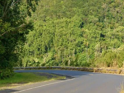 Drive & Breathe: Breathing Into The Body