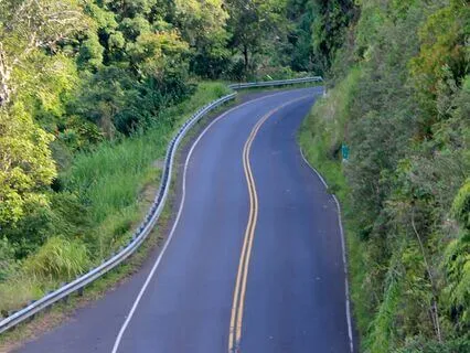 Drive & Breathe: Deep Breathing