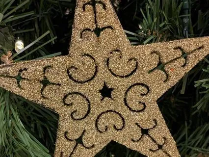 Drive | Mindful Motivation