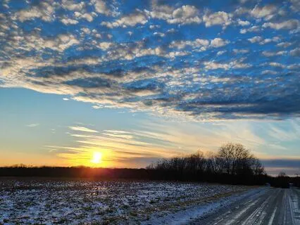 Driving Ambience 49 Hz Focus