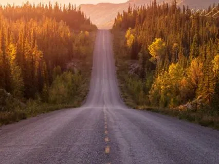 Driving Anxiety Affirmations | Overcome Your Fear Of Driving