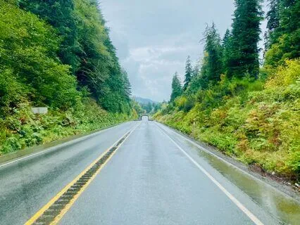 Driving Meditation 2.0