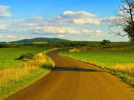 Driving Test Meditation To Calm Driving Test Nerves