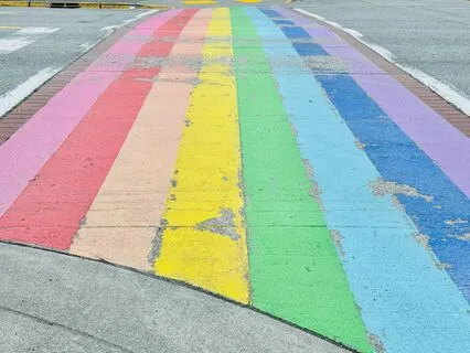 Driving Travel Meditation - Self Check-In