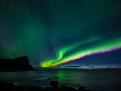 Drone Ambient Music (Quantum Love)