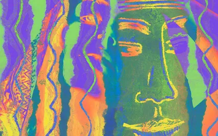 Drone & Chanting Meditation For Deep Healing & Relaxation