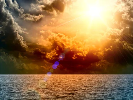 Constant Drone - Extended (30 Minutes)