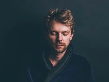 Drop All Expectations