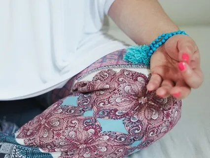 Drop An Anchor With ACE