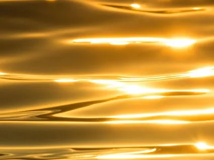 Drop Cravings With Visualization