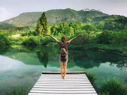 Drop In With Movement 