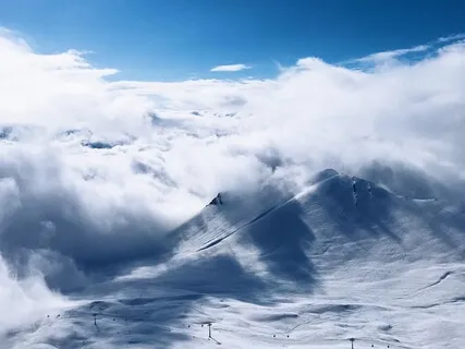 Drop Into Awareness Of Our Existence