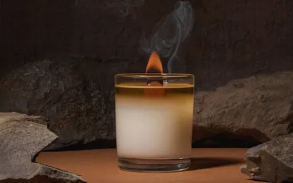 Drop Into Being And Embodied Presence