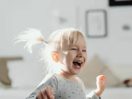 Drop Into Heart Coherence