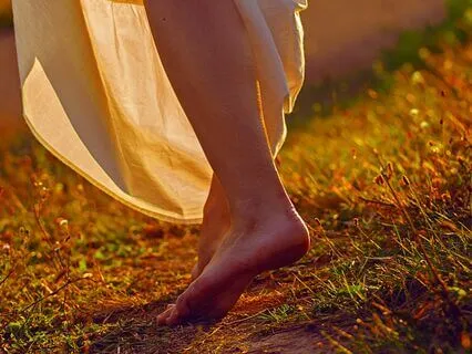 Drop Into Presence - Pause And Reconnect