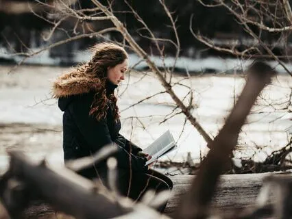 Drop Into Stillness: An Intermediate Meditation