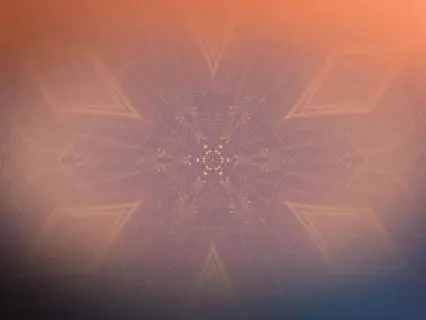 Drop Into Your Body | 15-Min Shamanic Sound Journey