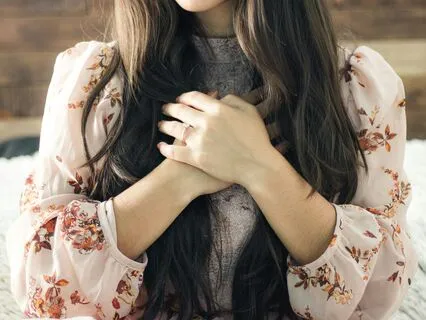 Drop Into Your Heart