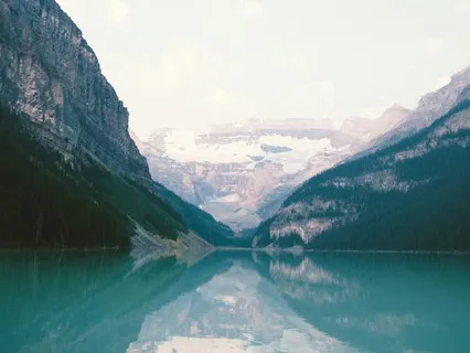 Drop Into Your Power