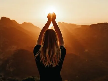 Drop Judgment & Transform Everything