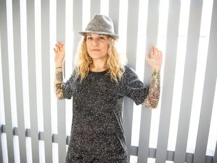 Drop The Baggage, Let Love In