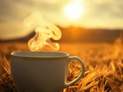 Drop The Character Morning Talk And Meditation For Self Love