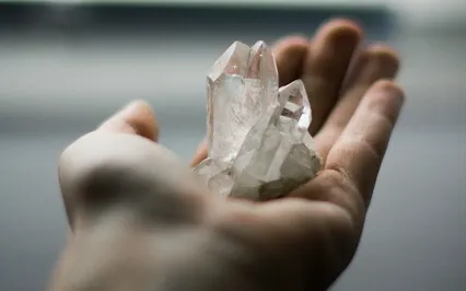 Drop The Emotional Weight