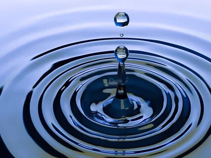 Drop The Karta Not The Karma