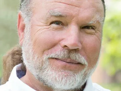 Drop The Pain Of The Past GF Live 5-11-24