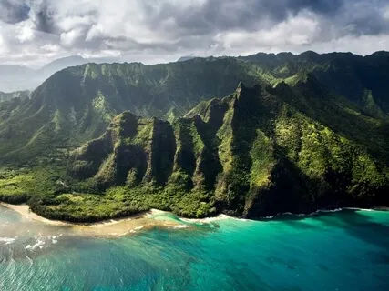 Drop The Shoulds In Your Life