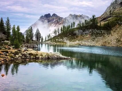 Drop The Worry Stop The Stress