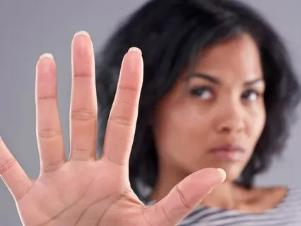 Drop Your Excuses Now!