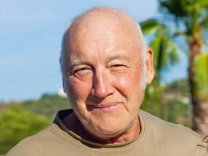 Droplet Of Wisdom No 1