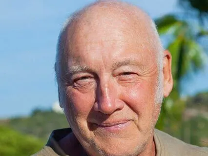 Droplet Of Wisdom No 2