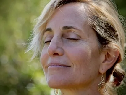 Droplets Of Goodness