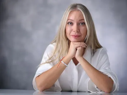 Dropping Anchor Exercise