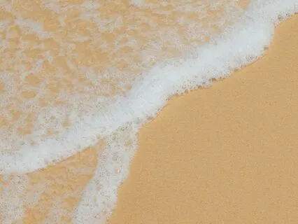 Dropping Anchor For Grounding And Stress Management