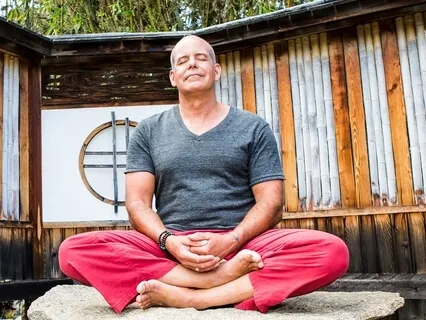 Dropping Down Out of Mind