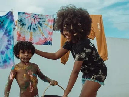 Dropping Expectations For Better Relationships