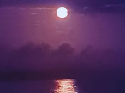 Dropping In And Connecting - Tone Therapy