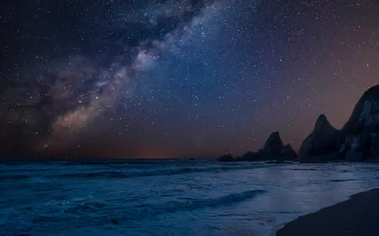 Dropping In (Extended Version) – Relaxing Fifths And Waves