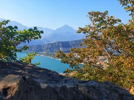 Dropping In: Meditation For Stressful Times